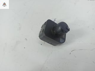 джойстик регулировки зеркал Audi A4 B6 2002, 2.5 л., дизель, АКПП, серый, универсал, 8E0959565