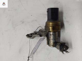 датчик давления топлива Mercedes-Benz C-Класс W204/S204 2010, 2.2 л., дизель, АКПП, чёрный, седан, 6510701481