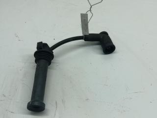 провод высоковольтный Ford Mondeo 3 поколение [рестайлинг] 2006, 1.8 л., бензин, МКПП, синий, универсал