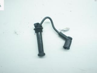 провод высоковольтный Ford Mondeo 3 поколение 2001, 1.8 л., бензин, МКПП, серый, седан