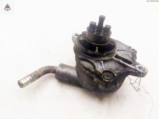 насос вакуумный Mercedes-Benz E-Класс W210/S210 [рестайлинг] 2001, 2.2 л., дизель, АКПП, жёлтый, седан, 611230065