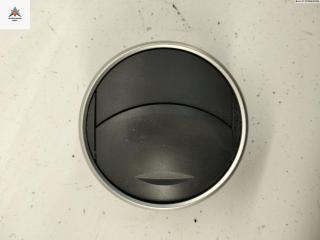 дефлектор обдува салона SEAT Ibiza 4 поколение 2008, 1.4 л., бензин, МКПП, жёлтый, хетчбэк 5 дв.