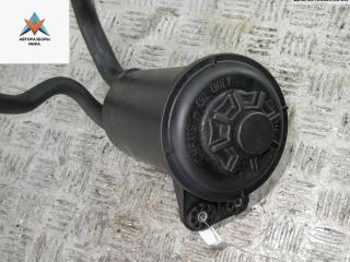 Бачок гидроусилителя BMW 5 серия E60/E61 2003, 3.0 л., дизель, 32416782538