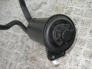 Бачок гидроусилителя BMW 5 E60/E61 2003, 3.0 л., дизель, 32416782538