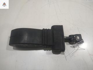 Ограничитель открывания двери задней Audi A4 B8/8K 2008, седан, 8K0939249