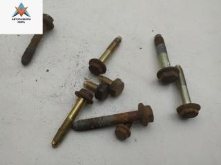 Болт крепления SEAT Inca 1 поколение 1998, 1.9 л., дизель, МКПП, белый, фургон