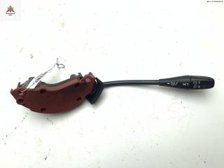 переключатель круиз-контроля Mercedes-Benz S-Класс W220 2001, 3.2 л., дизель, АКПП, серый, седан, 0075457624