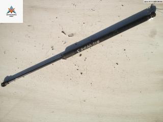 амортизатор крышки багажника (3-5 двери) BMW 3 серия E36 1994, 1.6 л., бензин, МКПП, чёрный, хетчбэк 3 дв., 8158438