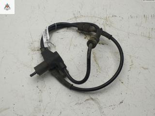 датчик ABS Peugeot 406 1 поколение 1996, 1.6 л., бензин, МКПП, синий, седан
