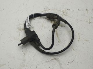 датчик ABS Peugeot 406 1 поколение 1996, 1.6 л., бензин, МКПП, синий, седан