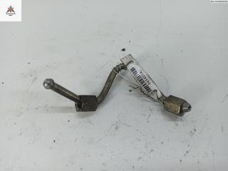 трубка топливная Mercedes-Benz E-Класс W210/S210 [рестайлинг] 2002, 3.2 л., дизель