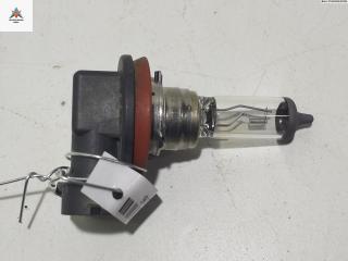 лампочка Citroen Xsara Picasso 1 поколение [рестайлинг] 2006, 1.6 л., дизель, МКПП, серый, минивэн, 64211