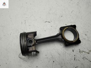 поршень Peugeot 307 1 поколение 2004, 1.4 л., бензин, МКПП, серый, универсал, KFU, ET3J4