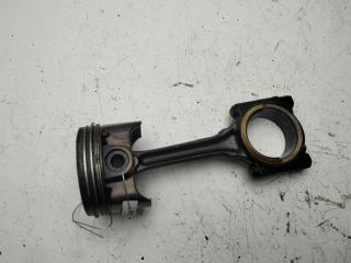 поршень Peugeot 307 1 поколение 2004, 1.4 л., бензин, МКПП, серый, универсал, KFU, ET3J4