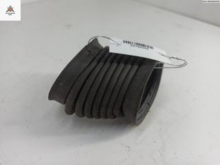 Гофра проводки двери Audi A6 4B/C5 [рестайлинг] 2002, 2.5 л., дизель, МКПП, синий, универсал, 3B0959845A