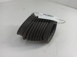 Гофра проводки двери Audi A6 4B/C5 [рестайлинг] 2002, 2.5 л., дизель, МКПП, синий, универсал, 3B0959845A