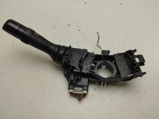 переключатель поворотов Toyota Aygo 1 поколение 2007, 1.0 л., бензин, МКПП, красный, хетчбэк 5 дв., 17F001