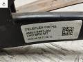 педаль тормоза Ford Focus 2 поколение 2005, 1.6 л., i, бензин, МКПП, чёрный, универсал, 4M512467AN - фото №2