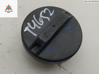 пробка топливного бака Volkswagen Passat B3 1989, 1.8 л., бензин, МКПП, синий, универсал