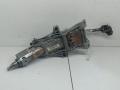 рулевая колонка Ford S-Max 1 поколение 2006, 1.8 л., дизель, МКПП, серый, минивэн, 18191546G9N-3C529-AK - фото №2