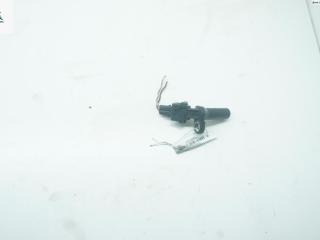 датчик коленвала Ford Focus 1 поколение 1999, 1.6 л., i, бензин, МКПП, серый, седан, 948F6C115AA