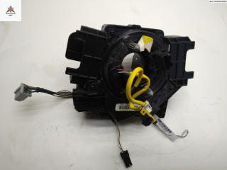 шлейф руля Ford C-Max 1 поколение 2004, минивэн, 3M5T14A664AG