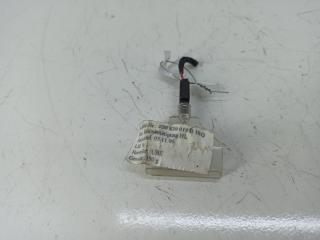 фонарь салона (плафон) Audi A6 4B/C5 1997, 2.4 л., бензин, МКПП, зелёный, седан, 4B0839019B