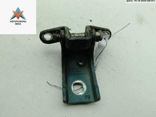 петля двери Ford Mondeo 1 поколение 1996, зелёный, универсал