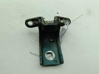 петля двери Ford Mondeo 1 поколение 1996, зелёный, универсал