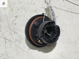 Патрон лампы указателя поворота Citroen C2 1 поколение 2006, 1.1 л., бензин, МКПП, чёрный, хетчбэк 3 дв.