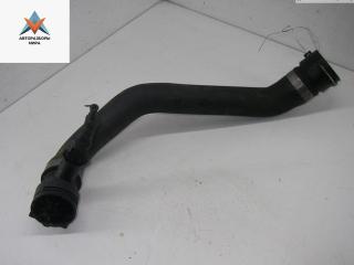 патрубок радиатора BMW 5 серия E39 [рестайлинг] 2003, 2.2 л., бензин, 11531705224