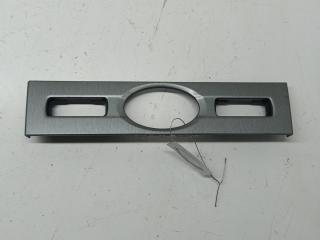 пластик Ford Mondeo 3 поколение [рестайлинг] 2004, 2.0 л., дизель, МКПП, белый, универсал, 4S71F044K08