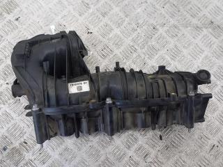 коллектор впускной BMW 1 E81/E87 2009, 2.0 л., дизель, хетчбэк 5 дв., 7810179