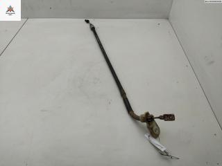 трос ручника Mercedes-Benz A-Класс W169 2004, 2.0 л., дизель, МКПП, жёлтый, хетчбэк 3 дв., 1694201185