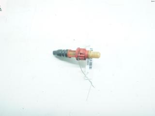 прочая запчасть Ford Mondeo 3 поколение [рестайлинг] 2004, 2.5 л., бензин, АКПП, серый, универсал