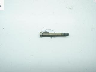 Болт крепления Ford Cougar 9 поколение 1998, 2.0 л., бензин, МКПП, синий, купе