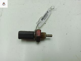 датчик температуры Renault Scenic 2 поколение 2005, 2.0 л., бензин, МКПП, красный, минивэн, 7700113867