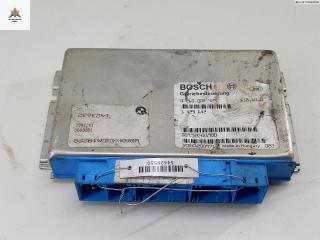 блок управления АКПП BMW 5 серия E39 [рестайлинг] 2000, 2.5 л., бензин, АКПП, серый, седан, 1423642