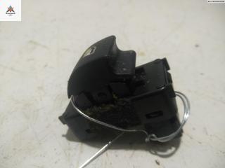 кнопка стеклоподъемника заднего правого Citroen C4 1 поколение 2004, 1.6 л., бензин, МКПП, красный, хетчбэк 5 дв., 00006554HJ