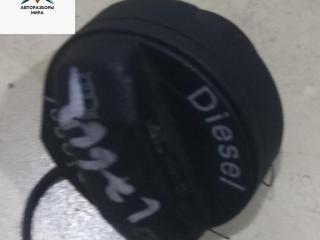 пробка топливного бака Audi A3 8P/8PA [рестайлинг] 2006, 2.0 л., дизель, МКПП, серый, хетчбэк 5 дв., 1K0201550AR