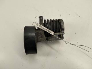 механизм натяжения ремня, цепи Volkswagen Passat B6 2010, 2.0 л., дизель, МКПП, серый, универсал, 038903315AH
