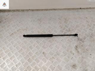 амортизатор капота Ford Focus 3 поколение 2011, универсал, BM51N406A10AB