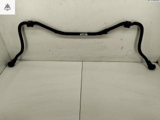 стабилизатор подвески передний SEAT Inca 1 поколение 1998, 1.9 л., дизель, МКПП, белый, фургон