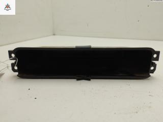 бардачок Hyundai H-1 Starex [рестайлинг] 2006, 2.5 л., дизель, МКПП, белый, минивэн, 8474229050