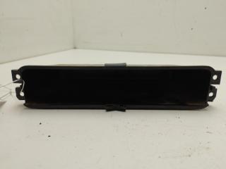 бардачок Hyundai H-1 Starex 2006, 2.5 л., дизель, МКПП, белый, минивэн, 8474229050