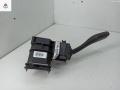 переключатель поворотов Audi A4 B6 2002, 2.0 л., бензин, АКПП, серый, универсал, 8E0953513A - фото №2
