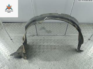 Подкрылок передний правый Mazda Tribute 1 поколение 2001, 2.0 л., бензин, внедорожник 5 дв., YL8416034