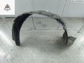 Подкрылок передний правый Mazda Tribute 1 поколение 2001, 2.0 л., бензин, внедорожник 5 дв., YL8416034 - фото №2