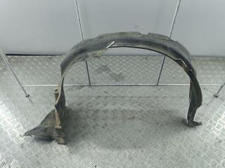 Подкрылок передний правый Mazda Tribute 1 поколение 2001, 2.0 л., бензин, внедорожник 5 дв., YL8416034