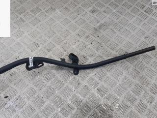 щуп двигателя BMW 1 серия E81/E82/E87/E88 [рестайлинг] 2009, 2.0 л., дизель, МКПП, серый, хетчбэк 5 дв., 7797998, 7797999